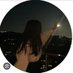 Aarzoo (@aarzoo3007) Twitter profile photo Aarzoo (@aarzoo3007) Twitter profile photo