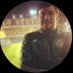 ferparmera (@ferparmera) Twitter profile photo ferparmera (@ferparmera) Twitter profile photo
