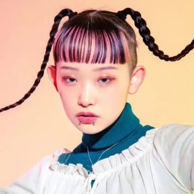 Asian Cinema IU HEIZE BAEK YERIN YOASOBI ICHIKO AOBA UTAHA LEXIE LIU TAEYEON IISO BIBI SOOJIN LOONA tripleS DREAMCATCHER BABYMETAL AESPA STAYC RED VELVET NJZ