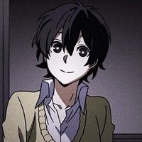 Old Count Crow (@count_crowvt) 's Twitter Profile