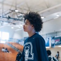 Jayden McGraw (@__jaydenhimself) 's Twitter Profile