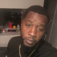Jefe King (@jefeking2) 's Twitter Profile