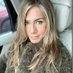 Jennifer Aniston (@jenlolavie8) Twitter profile photo Jennifer Aniston (@jenlolavie8) Twitter profile photo