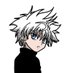Alex (@alex81176375776) Twitter profile photo Alex (@alex81176375776) Twitter profile photo
