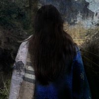 Sirmaur360 (@sirmaur360) 's Twitter Profile