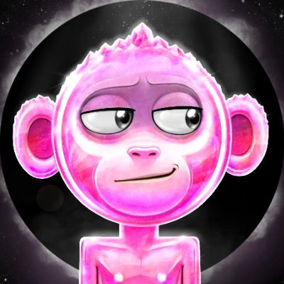 AiryTwT's profile picture. OCM | @OnChainMonkey
Ledger ⬇️
https://t.co/mrv3k4KjTz