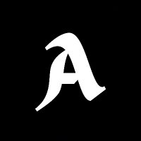 AUGUSTA (@augustaspeak) 's Twitter Profile Photo AUGUSTA (@augustaspeak) 's Twitter Profile Photo
