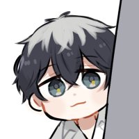 つきまち (@tsukimachi_hndr) 's Twitter Profile