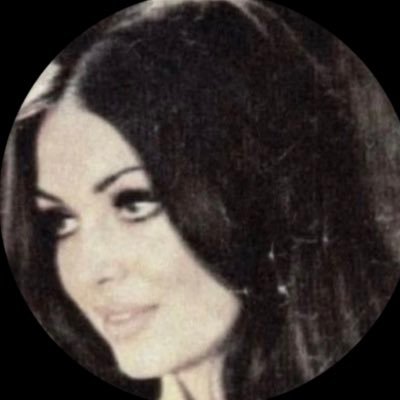 i7v_pl's profile picture. أنا هُنا