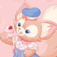 ♡ (@candy____j) 's Twitter Profile