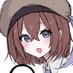 にわとり (@nwtrpg) Twitter profile photo にわとり (@nwtrpg) Twitter profile photo