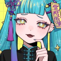 🌐雷輝ぷれいす⚡️💫 (@xx_e1ectric_xx) 's Twitter Profile Photo 🌐雷輝ぷれいす⚡️💫 (@xx_e1ectric_xx) 's Twitter Profile Photo