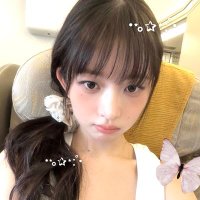 ica (@infhaler) 's Twitter Profile