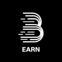 BitMart Earn, VIP & Institution (@bitmartearn) 's Twitter Profile Photo BitMart Earn, VIP & Institution (@bitmartearn) 's Twitter Profile Photo