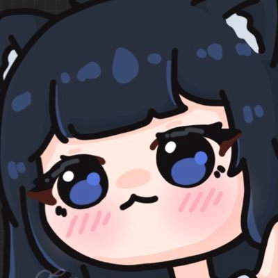 alley › ✏️ team crystals !! 🧸さんのプロフィール画像