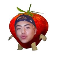 +IAN (@chrsianyuu) 's Twitter Profile
