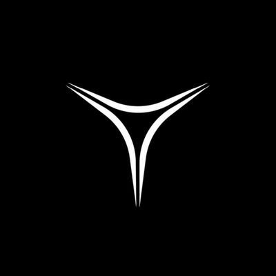 REDMUR Profile