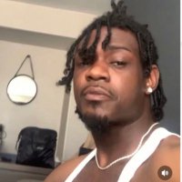 Jam Jam (@n_i_a_jam) 's Twitter Profile