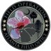 Director of Field Operations Atlanta (@dfoatlanta) Twitter profile photo Director of Field Operations Atlanta (@dfoatlanta) Twitter profile photo