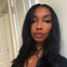 itsPocaaa's profile picture. Mama, IT, Realtor  & jewelry designer #BlackTechTwitter #WomeninTech ♏️🌶 IG: itspocaaa / statement92