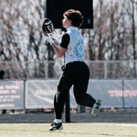 Alex Pannell (@alexpannell18) 's Twitter Profile Photo Alex Pannell (@alexpannell18) 's Twitter Profile Photo