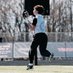 Alex Pannell (@alexpannell18) Twitter profile photo Alex Pannell (@alexpannell18) Twitter profile photo