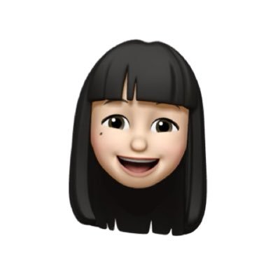 kokoro__0209's profile picture. 芝浦工業大学 デザイン工学部 26卒/ インターン頑張ってます💻💭@ROUTE06inc