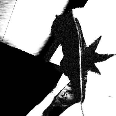 Kingbrown3332's profile picture. Musician and Fighting Game Player
