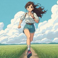 トシヒロ (@pponceseba) 's Twitter Profile