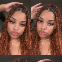 bri 🩶 (@briannasharaee) 's Twitter Profile