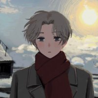 あださか (@ocriterionz) 's Twitter Profile Photo