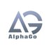 AlphaGoClub (@alphagoclub) Twitter profile photo AlphaGoClub (@alphagoclub) Twitter profile photo