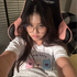 tinablr (@darcy_alden1) 's Twitter Profile