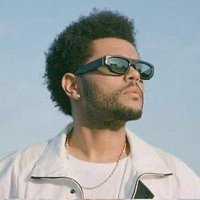 Carlinhos Tesfaye 🌪️ (@tuitacarlinhoss) 's Twitter Profile Photo Carlinhos Tesfaye 🌪️ (@tuitacarlinhoss) 's Twitter Profile Photo
