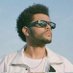 Carlinhos Tesfaye 🌪️ (@tuitacarlinhoss) Twitter profile photo Carlinhos Tesfaye 🌪️ (@tuitacarlinhoss) Twitter profile photo