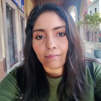 Luz TC1999 (@luzdelcarmente4) 's Twitter Profile