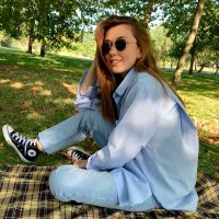 aspire to freedom (@duslerfnnddchp) 's Twitter Profile