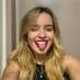ana carolina (@anacarolinasrp) Twitter profile photo ana carolina (@anacarolinasrp) Twitter profile photo