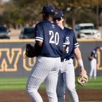 Riggs Huggins (@riggshuggins) 's Twitter Profile
