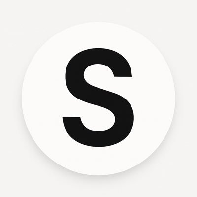 Simbuilder #FreeSchlep Profile
