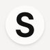 Simbuilder (@simbuilder) Twitter profile photo Simbuilder (@simbuilder) Twitter profile photo