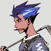KDee (@kdeee08) 's Twitter Profile