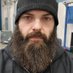 Steven (@stephenwil46053) Twitter profile photo Steven (@stephenwil46053) Twitter profile photo