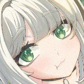 The fluffiest and most (un)seiso panda vtuber 🍃 profile pic credit: @gabu_gabugabuga #willowmoriart | Art @SPark845 Rig @Fuunooo