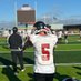 Levi Pederson (@levi_pederson09) Twitter profile photo Levi Pederson (@levi_pederson09) Twitter profile photo