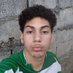 éoGAST ⭐23 (@artu_inacio) Twitter profile photo éoGAST ⭐23 (@artu_inacio) Twitter profile photo