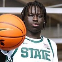 Bean boy (@beanbou65150) 's Twitter Profile