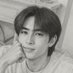 Poom Pao (@pao_poom) Twitter profile photo Poom Pao (@pao_poom) Twitter profile photo
