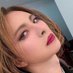 yoshiki (@yoshiki522375) Twitter profile photo yoshiki (@yoshiki522375) Twitter profile photo