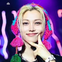 Lee Ji-Yu ☆ Biboto (@_lee_jiyu) 's Twitter Profile
